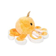 4765 Peluş Ahtapot 45 cm -Sunman