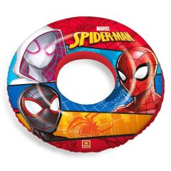 ŞİŞME CAN SİMİDİ 50CM S.MAN