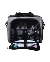 NURGAZ METAL RÜZGARLIK BÜYÜK