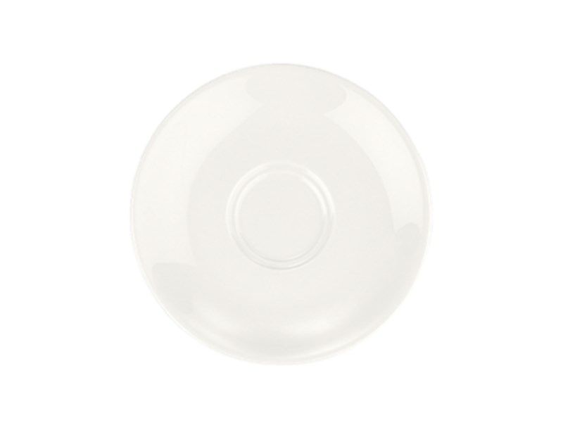 Bonna Gourmet Kahve Fincan Tabağı 16 cm