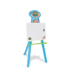 03 425 PEPEE YAZI TAHTASI