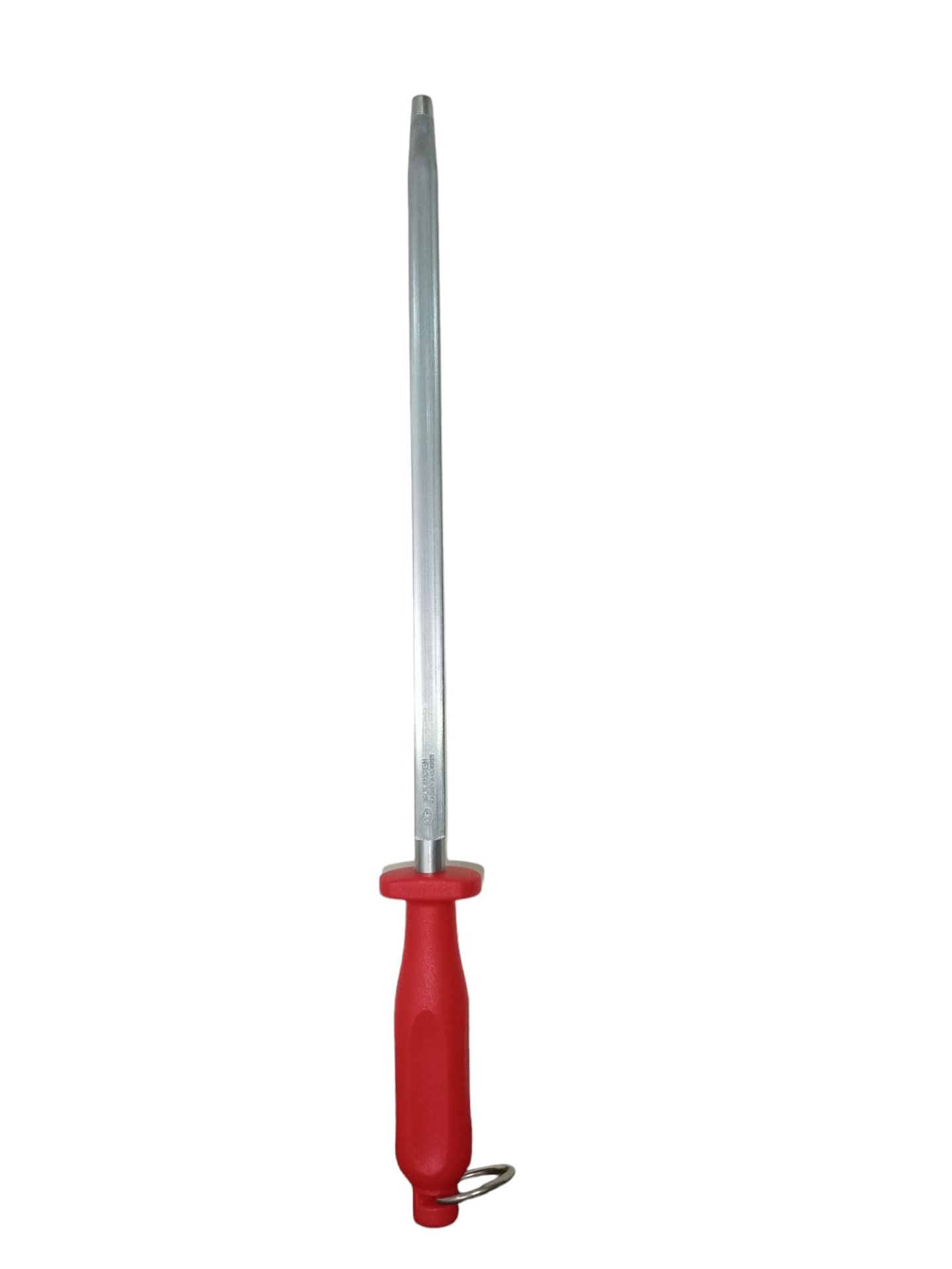 MP Solingen Masat Yuvarlak 30 cm No:12 Bileziksiz