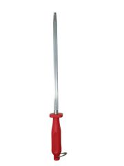 MP Solingen Masat Yuvarlak 30 cm No:12 Bileziksiz
