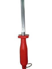 MP Solingen Masat Yuvarlak 30 cm No:12 Bileziksiz