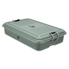Stanley Klasik Çok Amaçlı Saklama Kutusu 1.2 LT 1,2 LT - Yeşil Useful Box