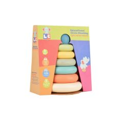 31060 LC Halka Kule -Enfal