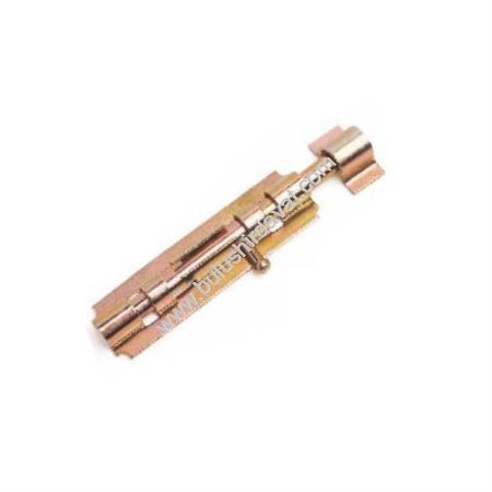Bulmax 1.5mm Buyuk Demır Dograma Bmx-2815 (2 Adet Gönderilir)