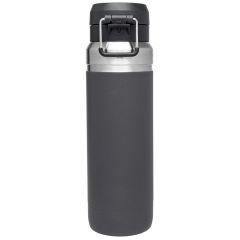 Stanley The Quick Flip Paslanmaz Çelik Termos 1.06 LT 1.06 LT - Füme
