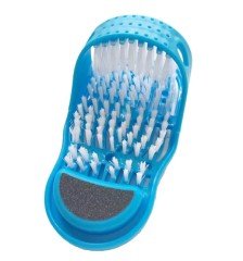 Easy Feet Banyo Ayak Yıkama Terliği Ponza Taşlı Vantuzlu