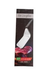 Et Döveceği 950 gr Biftek Pirzola