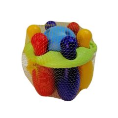 FİLELİ BÜYÜK BOWLİNG