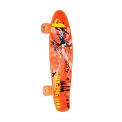 881 Desenli Kaykay 56 cm