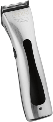Wahl 4212-0470 Beretto Silver Saç Kesme Tıraş Makinesi, Kablosuz Şarjlı