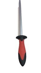 Fischer Bargoin Yuvarlak Luna Masat 20 cm Renkli Sap (Fransız) S1130R