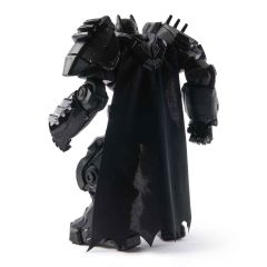 FİGÜR DC.BATMAN METAL FORCE 30CM