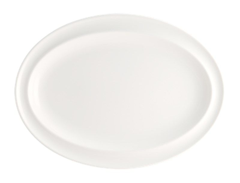 Bonna AlexiskenderTabağı29 cm