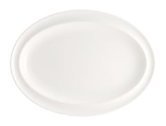 Bonna AlexiskenderTabağı29 cm
