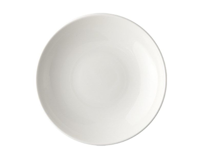 Bonna Bloom Çukur Tabak 25 cm 1300 Cc
