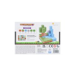 MEGACRAFT ORMAN TEMASI 47 PARÇA