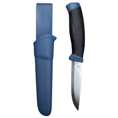 Morakniv Companion Asker Mavisi