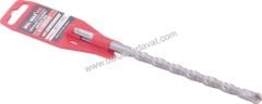 Bulmax 4elmaslı 13*210 Hltı Ucu Bmx-2293 (5 Adet Gönderilir)