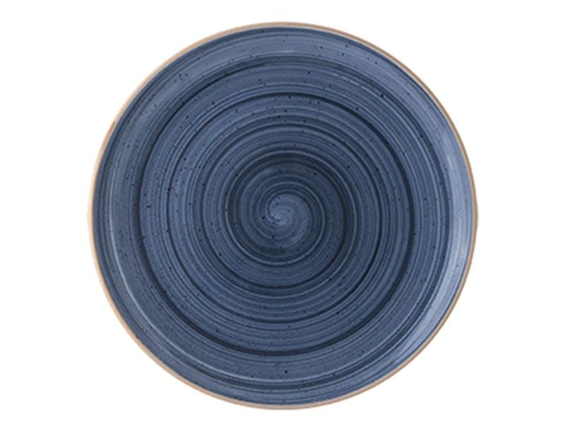 Bonna Gourmet 21 cm Duz Tabak