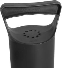 62002 KUT.ÇİFT FONK.HAVUZ POMPASI 30CM