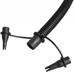 62002 KUT.ÇİFT FONK.HAVUZ POMPASI 30CM