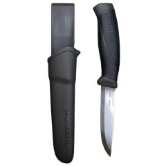 Morakniv Companion Antrasit