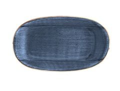 Bonna Gourmet 15 cm Oval Kayık