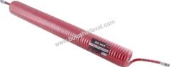 Bulmax 6,5*10mm 14,25mt Hava Hortum Bmx-3428 (2 Adet Gönderilir)
