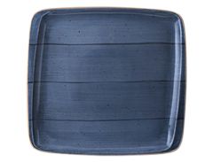 Bonna Moove 34 cm Kare Tabak