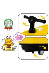 İLK ARABAM VIZ VIZ BİNGİT ARABA