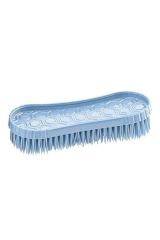 BUFFER® Sert Plastik Elbise, Halı Yıkama Temizleme Silme Fırçası TP-111