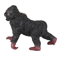 9989-3 King Kong Figür -Can Oyuncak