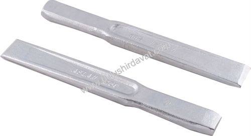 Bulmax 25mm Oluklu Keskı Bmx-3856 (6 Adet Gönderilir)