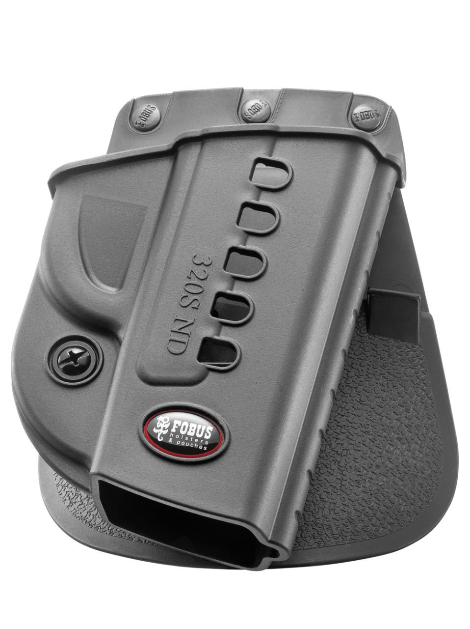 Fobus 320S-ND Sig Sauer P320 Girsan Mc28 Tabanca Kılıfı