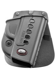 Fobus 320S-ND Sig Sauer P320 Girsan Mc28 Tabanca Kılıfı