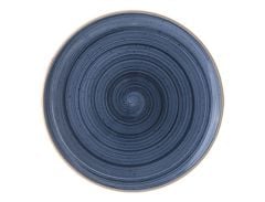 Bonna Gourmet 25 cm Duz Tabak