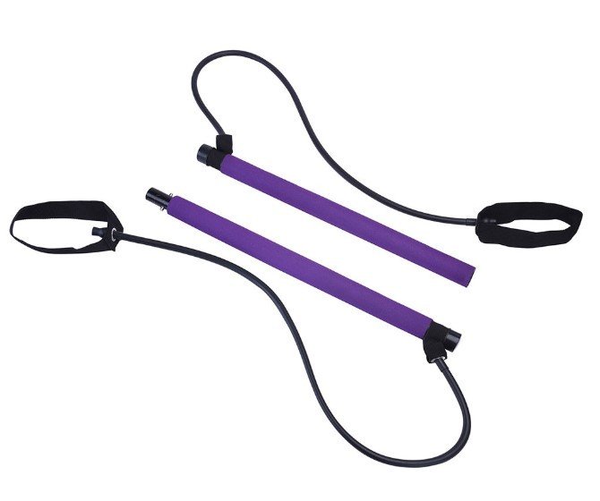 Plates Studio Spor Aleti