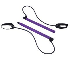 Plates Studio Spor Aleti