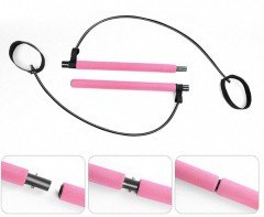 Plates Studio Spor Aleti