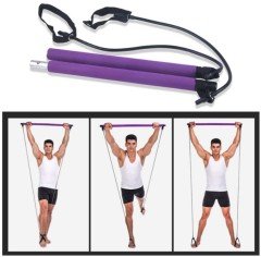 Plates Studio Spor Aleti