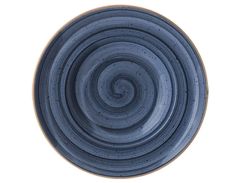 Bonna Gourmet 27 cm Çukur Tabak