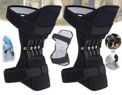 Spor Aleti Dizlik