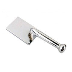 304 Paslanmaz Çelik Et Döveceği 1450 gr