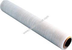 Bulmax 650gr 17mk Strec Fılm Bmx-3365 (1 Adet Gönderilir)