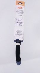 Pratik Bıçak Ekmek Bıçağı 43020