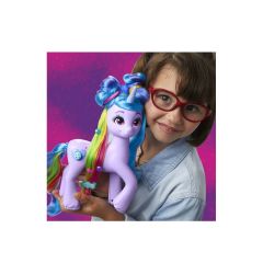 F8825 My Little Pony - Izzyy Moonbow Gökkuşağı Stili