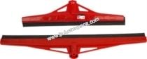Bulmax 55cm Yer Sılme Fırcası Bmx-4351 (6 Adet Gönderilir)